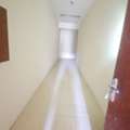 BHD 100/month,  2 BR,  2 Bedroom Unfurnished Flat For Rent Without Ewa