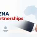 Türkiye&ndash;MENA Business Partnerships | Strategic Partnerships