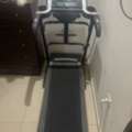SAR 1000,  Treadmill For Sale &ndash; Excellent Condition