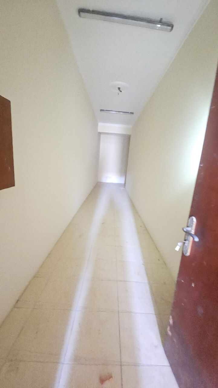 Muharraq, Apartments, Flats, Houses & Villas, BHD 100/month,  2 BR,  2 Bedroom Unfurnished Flat For Rent Without Ewa