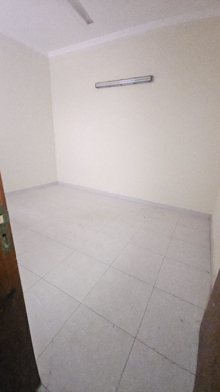 Muharraq, Apartments, Flats, Houses & Villas, BHD 100/month,  2 BR,  2 Bedroom Unfurnished Flat For Rent Without Ewa