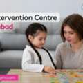 Best Early Intervention Centre In Faridabad For Children