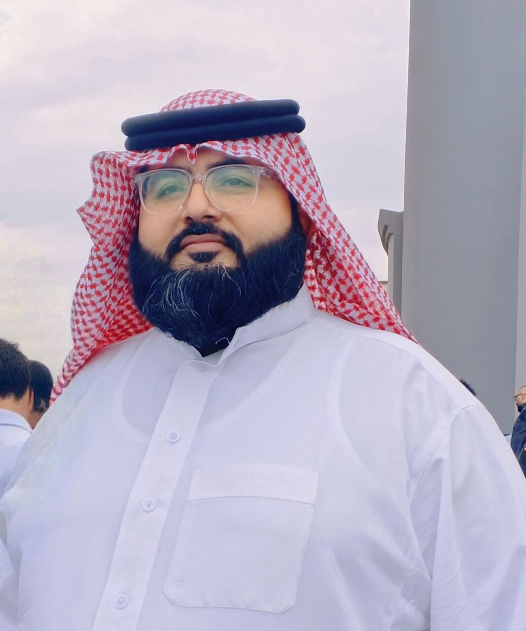 Dammam, Job Seekers, Sales Executive | Production Manager