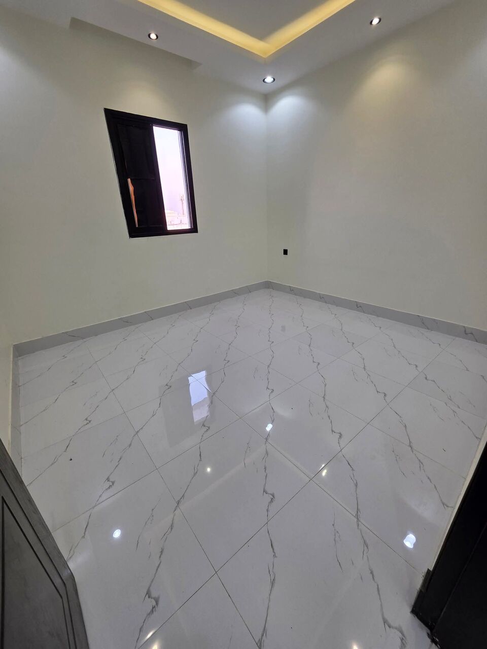 Khobar, Apartments, Flats, Houses & Villas, 1 BR,  🏠 ELEGANT 1-BEDROOM FAMILY APARTMENT FOR RENT – SAR 16,500/YEAR | AL BAYOUNIYAH, AL KHOBA