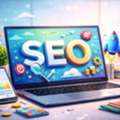 SEO Course In Lucknow