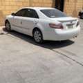 SAR 19500,  Toyota Camry,  2010,  Manual,  368000 KM,  Camry  Manuel Transmission Just Buy And Drive