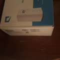 SAR 250,  Mobily 5G Modem For Sale