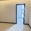 BHD 150/month,  1 BR,  1 Bedroom Flat For Rent With EWA | ACs