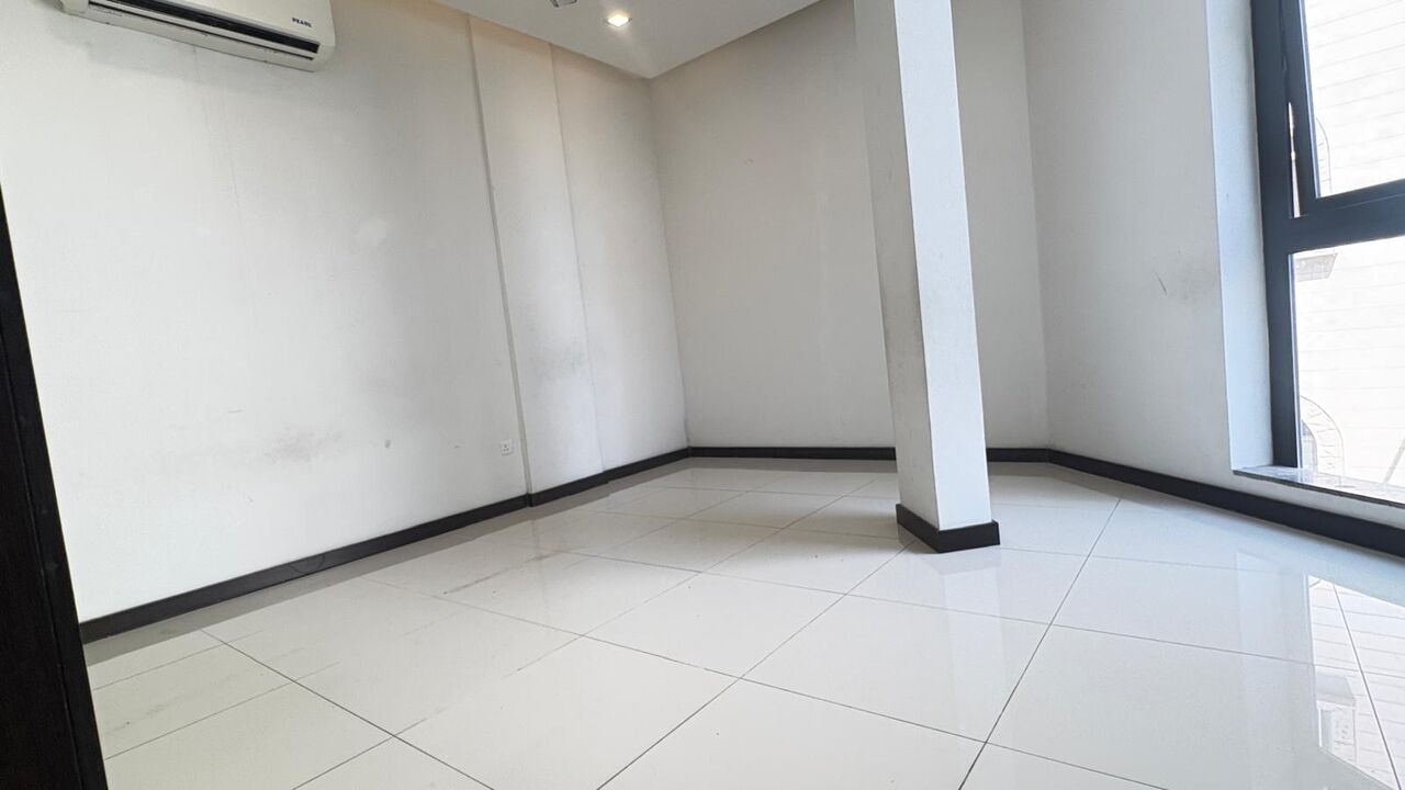Riffa, Apartments, Flats, Houses & Villas, BHD 150/month,  1 BR,  1 Bedroom Flat For Rent With EWA | ACs