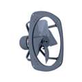 Exhaust Industrial Fans