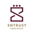 Wealth Management Companies In Mumbai | Entrust Family Office