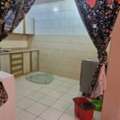 SAR 2200/month,  Furnished,  2 BR,  27 Sq. Meter,  Full Furnished Flat Available For Rent 2BHK In Cross 7 Fahad ST, Shumalia