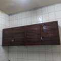 SAR 200,  2 Kitchen Cabinets For Sale