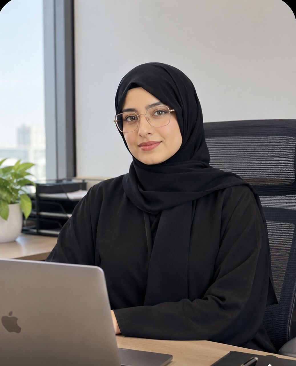 Riyadh, Job Seekers, Auditor , Senior Internal Auditor, Accountant, Ac Receivable Payable, Financial Analyst