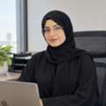 Auditor , Senior Internal Auditor, Accountant, Ac Receivable Payable, Financial Analyst