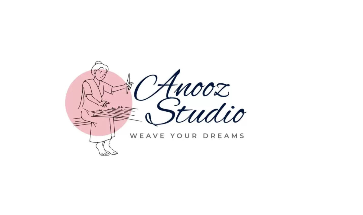 Sydney, Business, Unique Fashion Gifts Australia For Thoughtful Everyday Giving