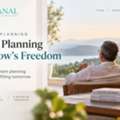 Retirement Planning Consultant In Pune