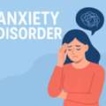 Generalized Anxiety Disorder Treatment For Better Well-Being