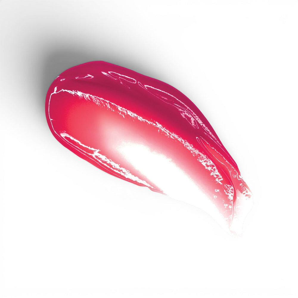 New York, Health & Beauty Items, USD 20,  Best Hydrating Lip Butter For Soft, Tinted Lips At Vibrantly Layered