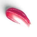 USD 20,  Best Hydrating Lip Butter For Soft, Tinted Lips At Vibrantly Layered