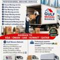 House Movers And Packers