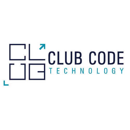 Mumbai, Business Partners, Trusted Zoho Creator Partner | ClubCode Technology