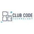 Trusted Zoho Creator Partner | ClubCode Technology