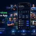 Build An On-Demand Home Services Mobile App