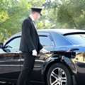 Zurich Limousine Service - Comfortable & Professional