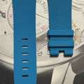 Shop Audemars Piguet Rubber Strap Replacement Online