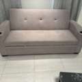 SAR 900,  Sofa Bed For Sale