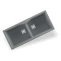 Prayag India Kitchen Sinks For Everyday Convenience