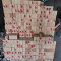 INR 120,  How To Choose The Right Fire Bricks In Ghaziabad | Best Dealer