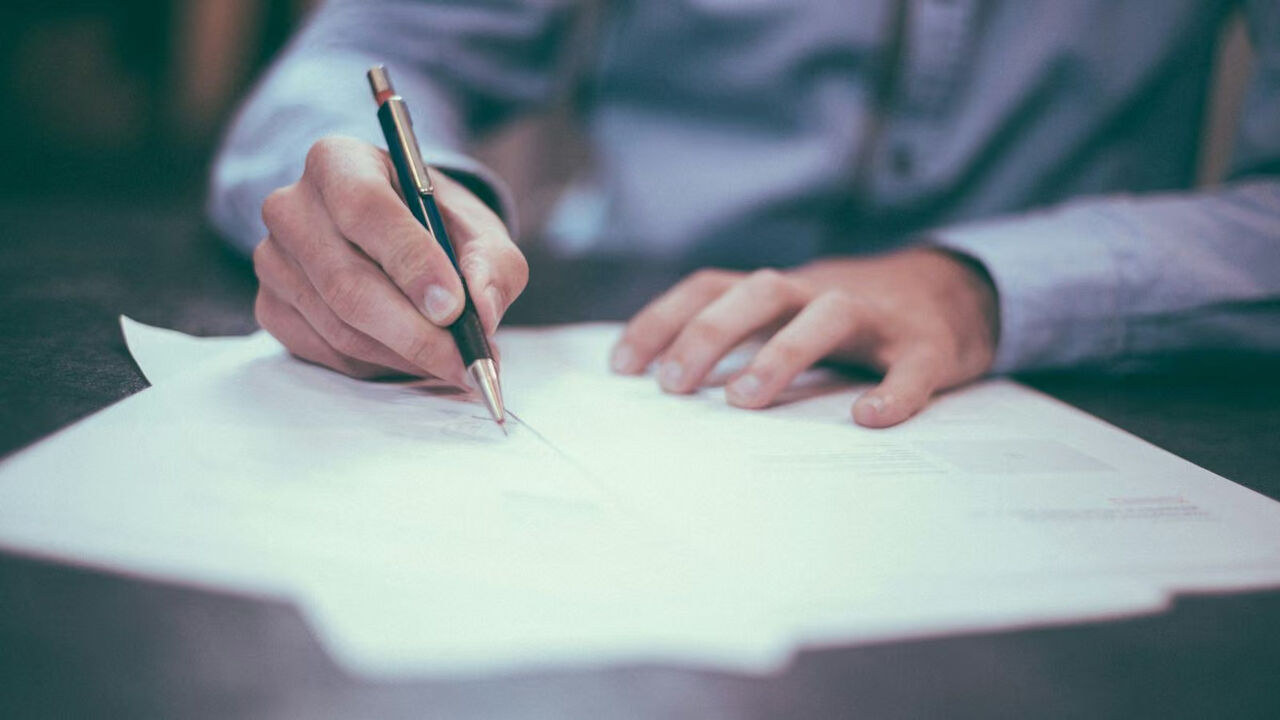 Kabul, Real Estate, Free Lease Amendment Templates From LawLease