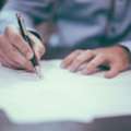 Free Lease Amendment Templates From LawLease