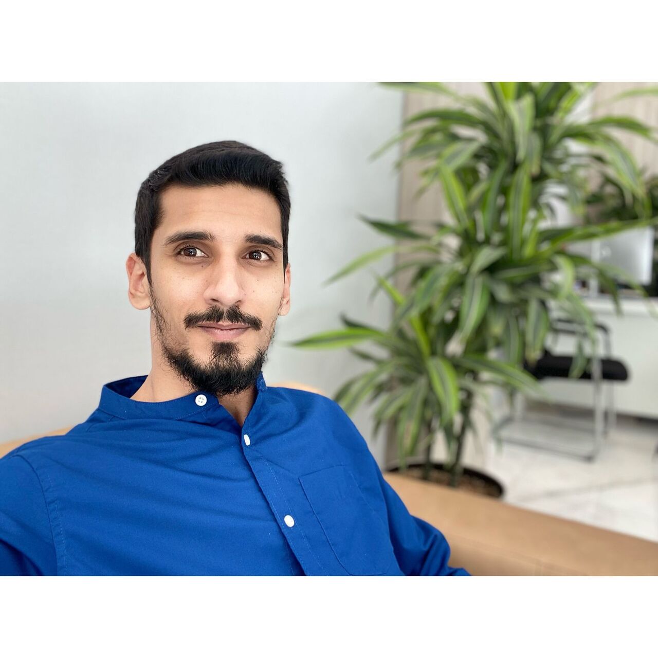 Riyadh, Job Seekers, Software Engineer | Software Sales Specialist | Business Development