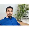 Software Engineer | Software Sales Specialist | Business Development