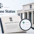 How To Check DRT Case Status During Loan Recovery Matters?