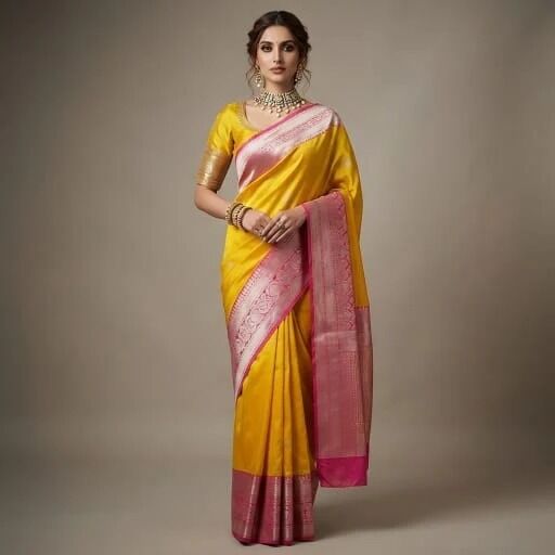 Hyderabad, Clothing & Accessories, INR 1000,  Pure Handloom Cotton Sarees