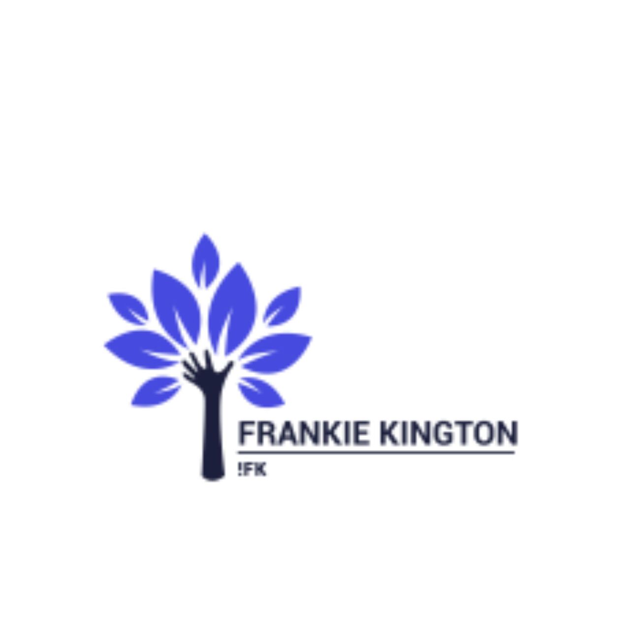 London, Counseling, Experienced Leadership Mentor &ndash; For New And Growing Managers