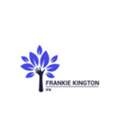 Experienced Leadership Mentor &ndash; For New And Growing Managers
