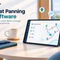 Beat Planning Software To Optimize Field Sales Routes & Visits