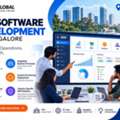 ERP Development In Bangalore