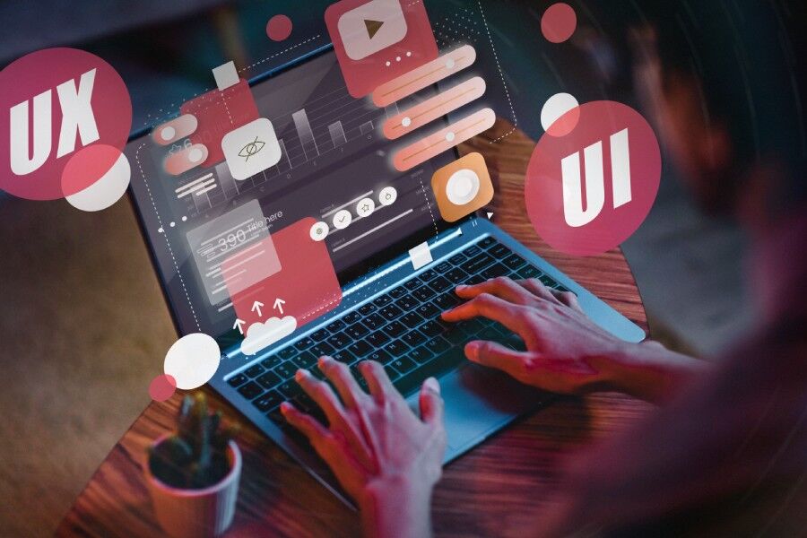Sydney, Health, Conversion-Focused Websites By D Great Solutions