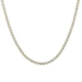 Sydney, Jewelry, AUD 1,  Shop Luxury Lab Grown Diamond Necklaces