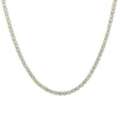 AUD 1,  Shop Luxury Lab Grown Diamond Necklaces