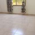BHD 125/month,  Furnished,  Big Flat BD 125 Rent Room With AC & Curtain For Indian Or Sri Lankan Family Or Bachelor