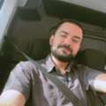 Educated Driver With Professional Qualification