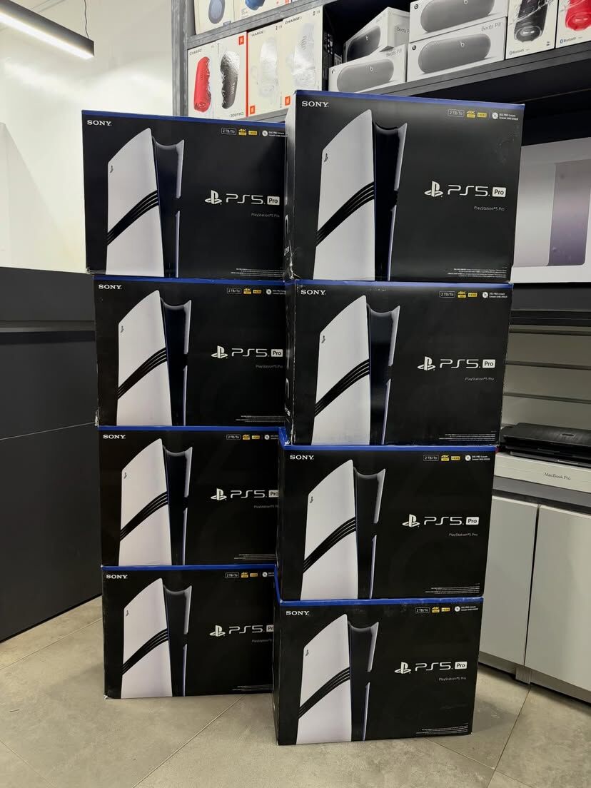 Al Shatea Al Gharbi, Wholesale Products, Promo IPhone 17 Pro, 790usd, IPhone 16, 465usd, IPhone 16 Pro, 580usd, Sony PS5, 350usd