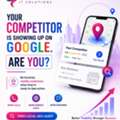 Local SEO Services In Pune | Rank #1 On Google Maps & Search &mdash; 2026